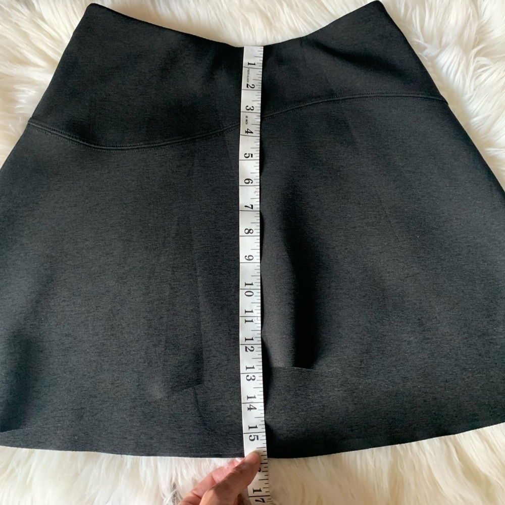 TOPSHOP SKIRT - Picture 3 of 5